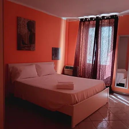 Colonne 14 30 * Parme