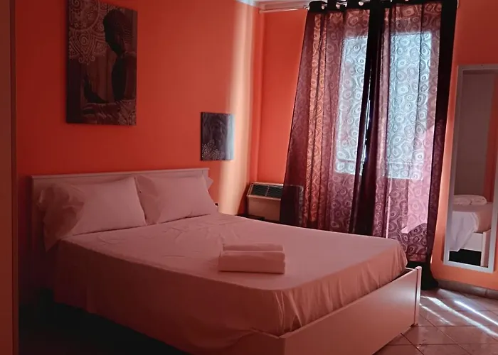 Colonne 14 30 * Πάρμα